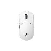 Gaming Maus Havit StarBlaze-2 Weiß Schwarz