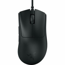 Mouse Razer RZ01-04640100-R3M1 Schwarz 30000 dpi (30000 dpi)
