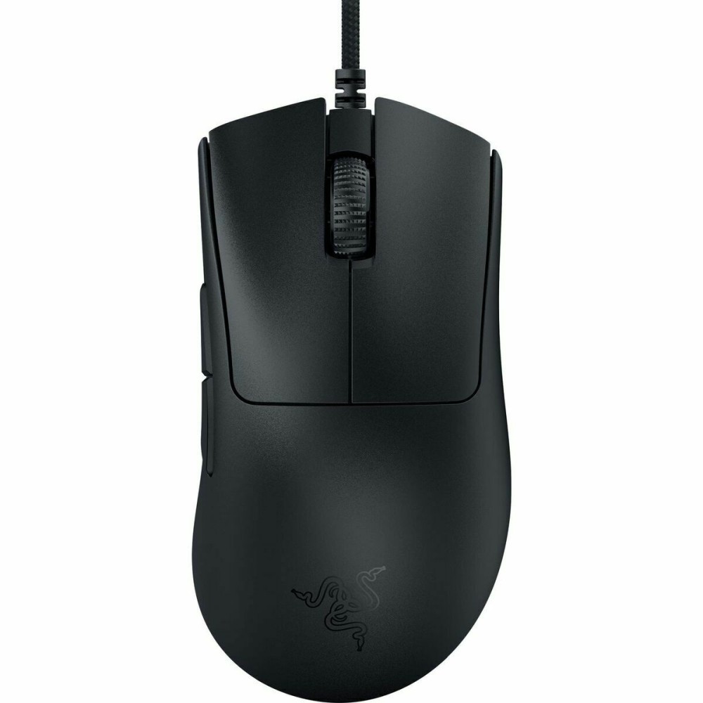 Mouse Razer RZ01-04640100-R3M1 Schwarz 30000 dpi (30000 dpi)