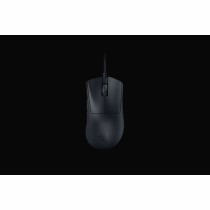 Mouse Razer RZ01-04640100-R3M1 Schwarz 30000 dpi (30000 dpi)