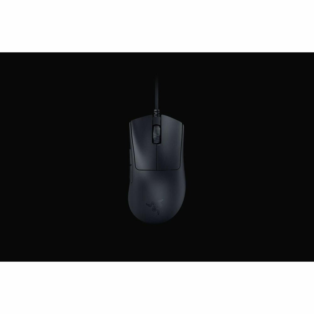 Mouse Razer RZ01-04640100-R3M1 Schwarz 30000 dpi (30000 dpi)