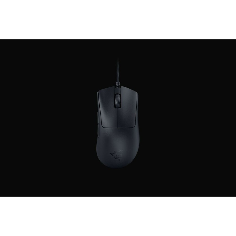 Mouse Razer RZ01-04640100-R3M1 Schwarz 30000 dpi (30000 dpi)