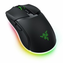 Souris Razer RZ01-04660100-R3G1 30000 dpi (30000 dpi)