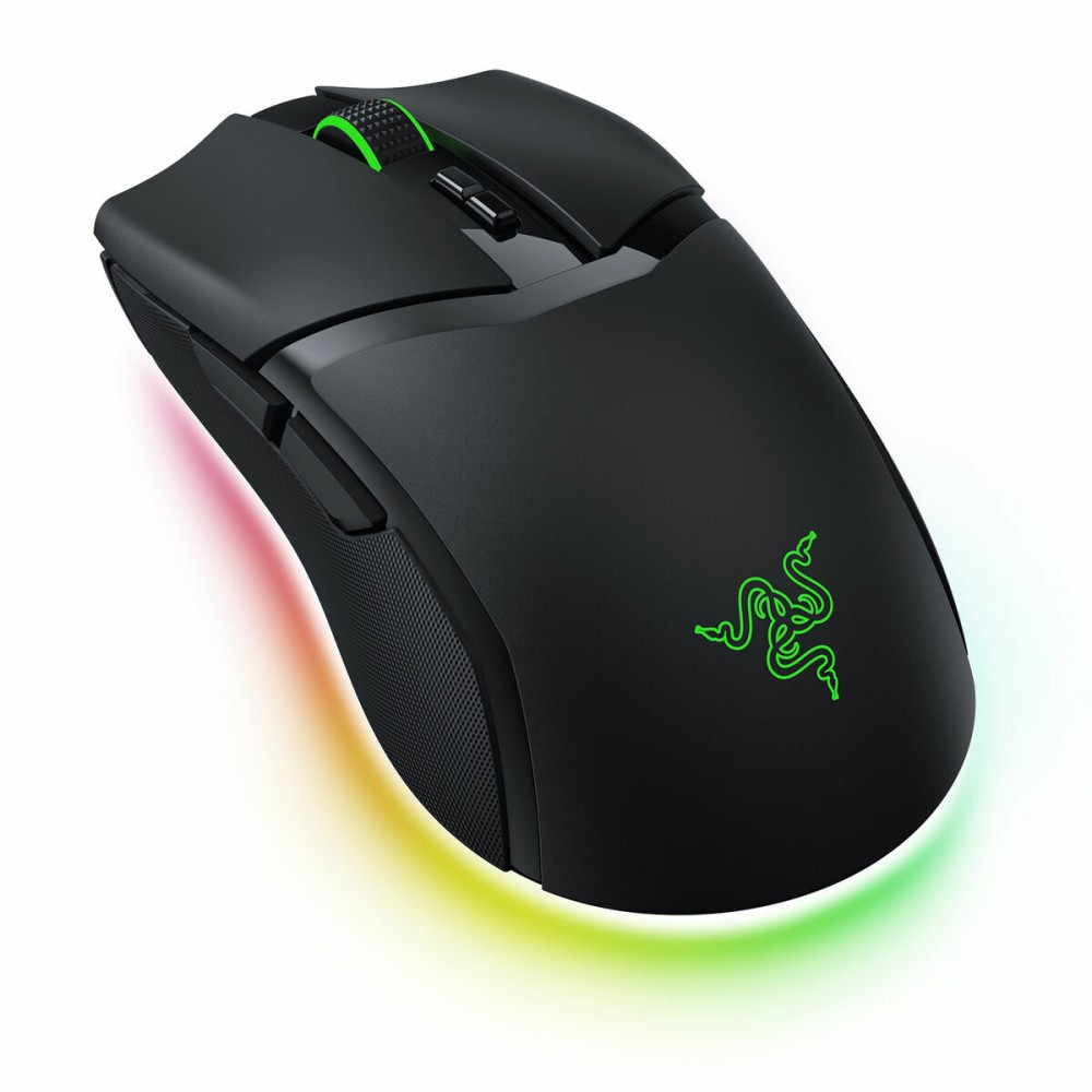 Mouse Razer RZ01-04660100-R3G1 30000 dpi (30000 dpi)