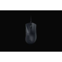 Souris Razer RZ01-04640100-R3M1 Noir 30000 dpi (30000 dpi)