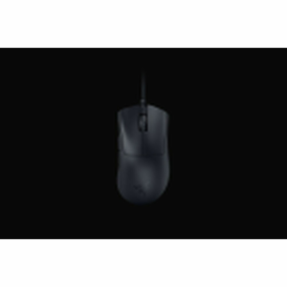 Souris Razer RZ01-04640100-R3M1 Noir 30000 dpi (30000 dpi)