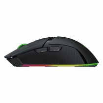 Mouse Razer RZ01-04660100-R3G1 30000 dpi (30000 dpi)