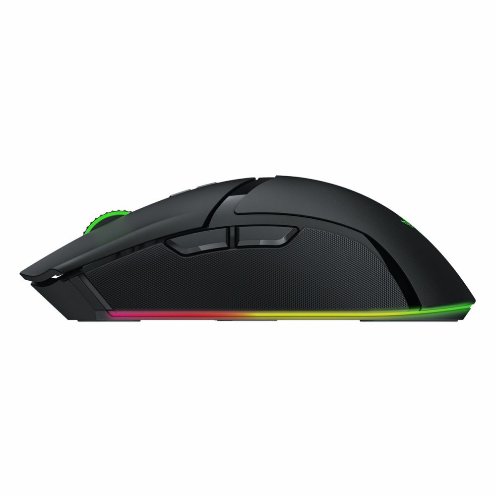 Souris Razer RZ01-04660100-R3G1 30000 dpi (30000 dpi)