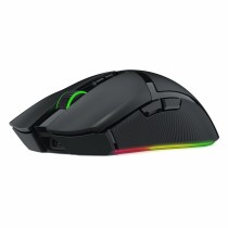 Mouse Razer RZ01-04660100-R3G1 30000 dpi (30000 dpi)