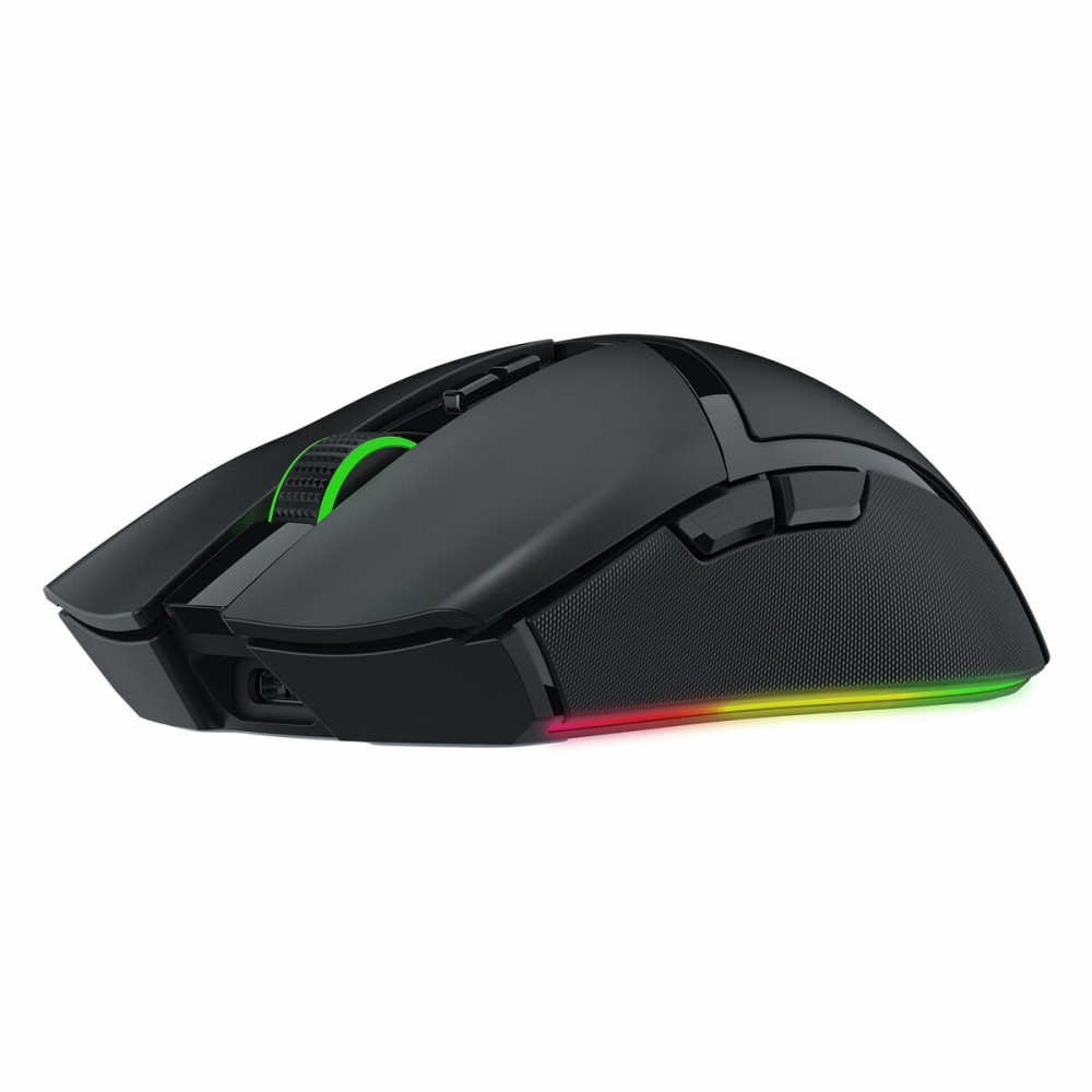 Souris Razer RZ01-04660100-R3G1 30000 dpi (30000 dpi)