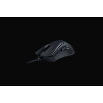 Mouse Razer RZ01-04640100-R3M1 Schwarz 30000 dpi (30000 dpi)