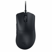 Mouse Razer RZ01-04640100-R3M1 Schwarz 30000 dpi (30000 dpi)