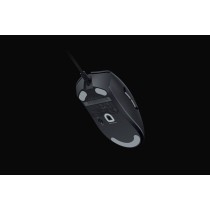 Mouse Razer RZ01-04640100-R3M1 Schwarz 30000 dpi (30000 dpi)