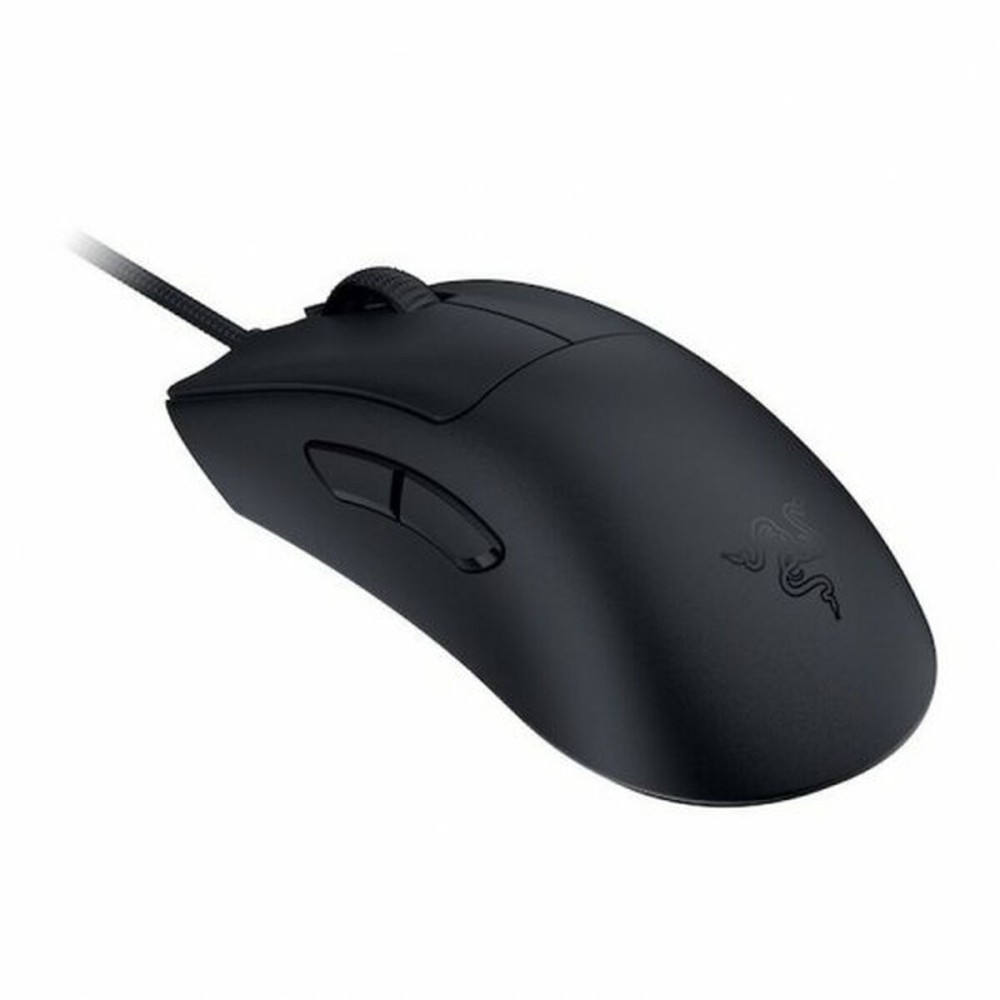 Mouse Razer RZ01-04640100-R3M1 Schwarz 30000 dpi (30000 dpi)