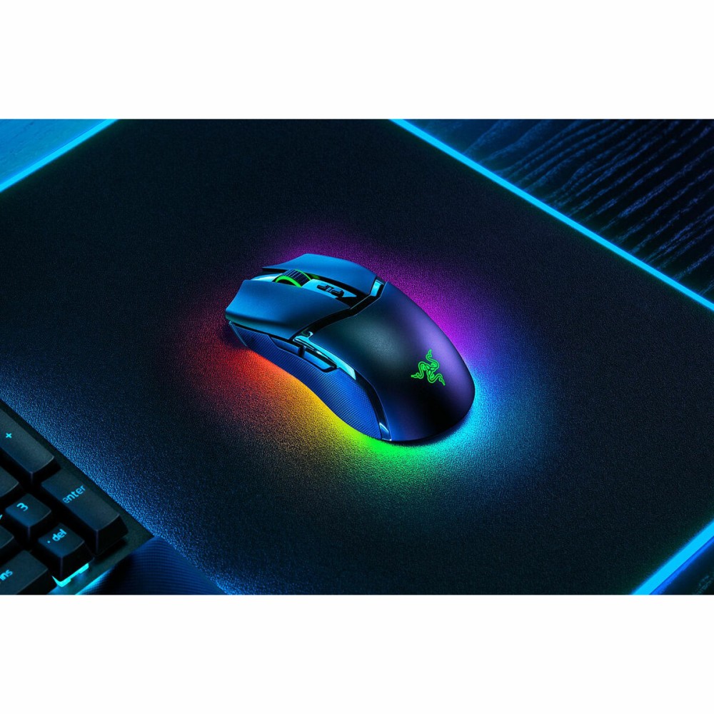 Souris Razer RZ01-04660100-R3G1 30000 dpi (30000 dpi)