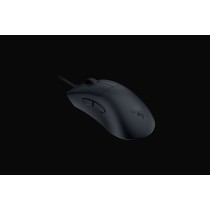 Mouse Razer RZ01-04640100-R3M1 Schwarz 30000 dpi (30000 dpi)