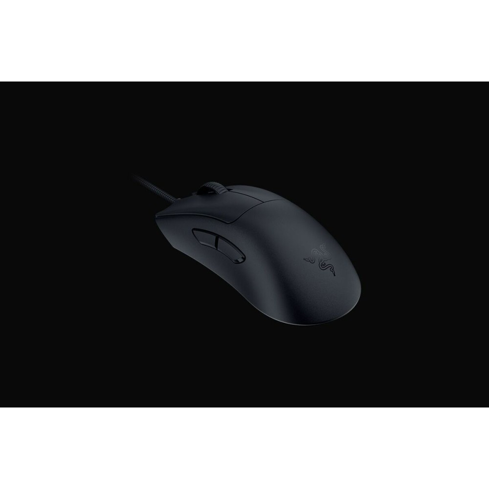Souris Razer RZ01-04640100-R3M1 Noir 30000 dpi (30000 dpi)