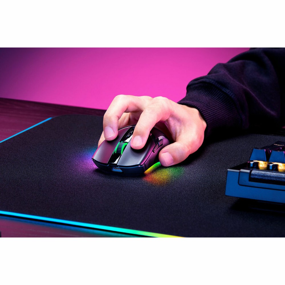 Souris Razer RZ01-04660100-R3G1 30000 dpi (30000 dpi)