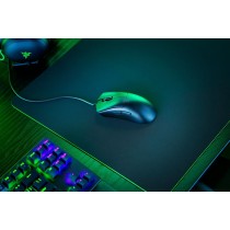 Mouse Razer RZ01-04640100-R3M1 Schwarz 30000 dpi (30000 dpi)