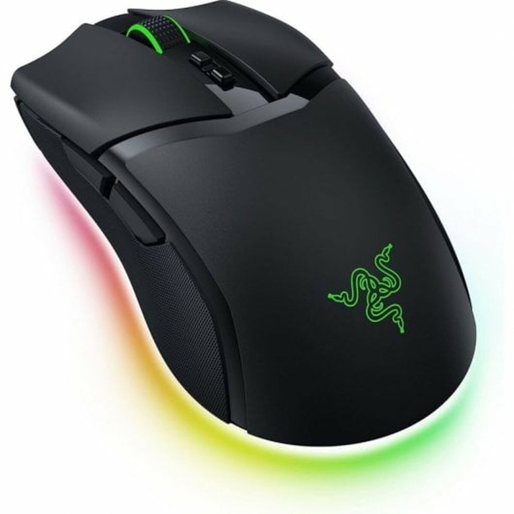 Souris Razer RZ01-04660100-R3G1 30000 dpi (30000 dpi)