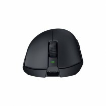 Mouse Razer RZ01-04640100-R3M1 Schwarz 30000 dpi (30000 dpi)