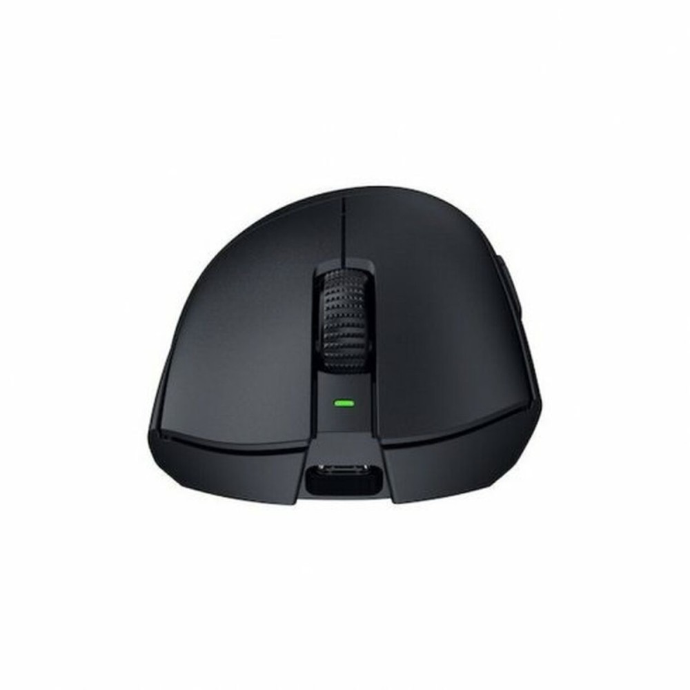Mouse Razer RZ01-04640100-R3M1 Schwarz 30000 dpi (30000 dpi)