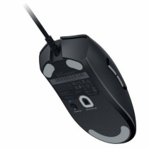 Mouse Razer RZ01-04640100-R3M1 Schwarz 30000 dpi (30000 dpi)