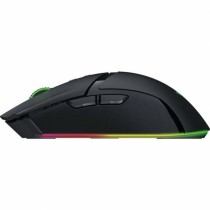 Souris Razer RZ01-04660100-R3G1 30000 dpi (30000 dpi)