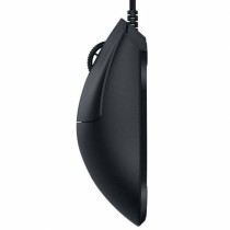 Mouse Razer RZ01-04640100-R3M1 Schwarz 30000 dpi (30000 dpi)