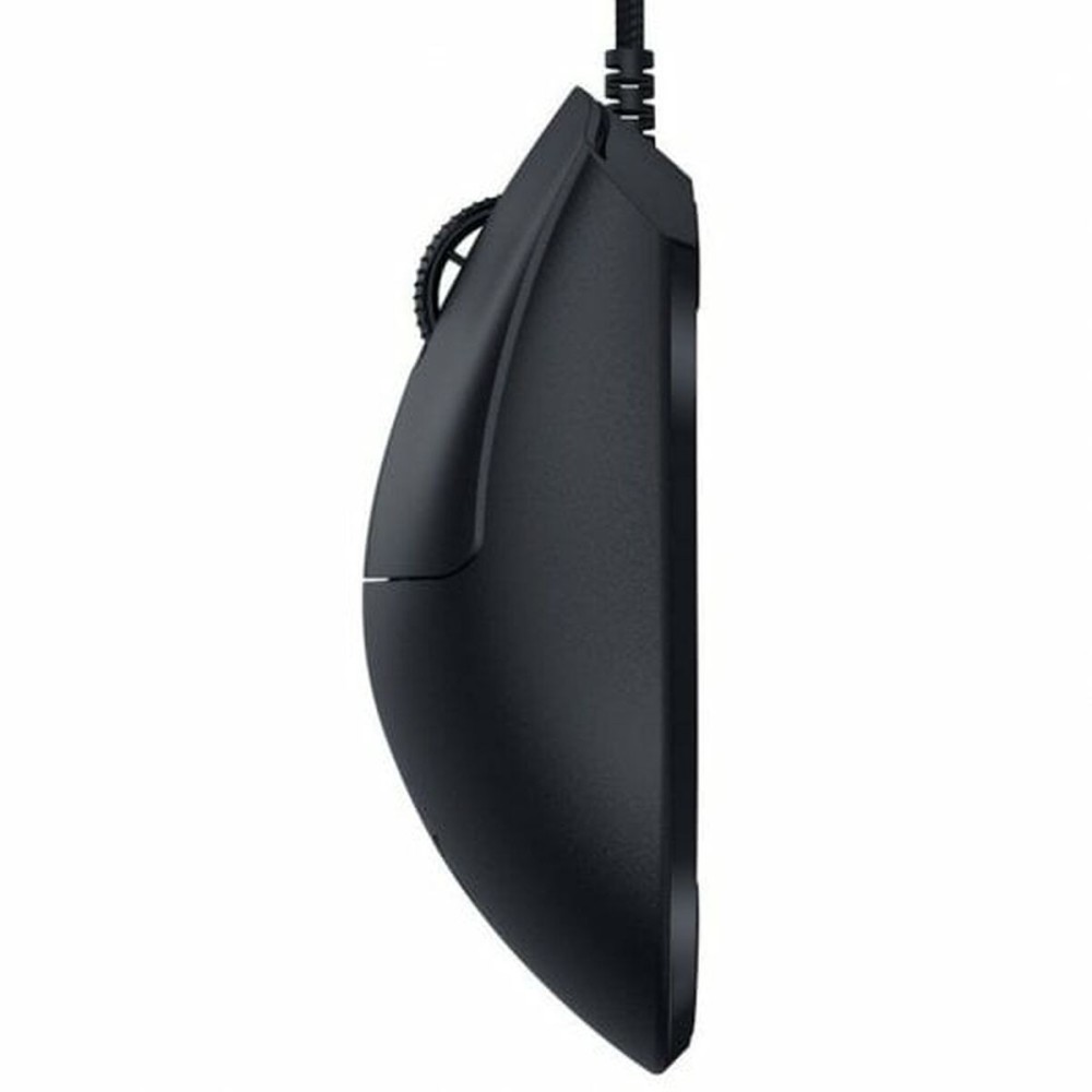 Mouse Razer RZ01-04640100-R3M1 Schwarz 30000 dpi (30000 dpi)