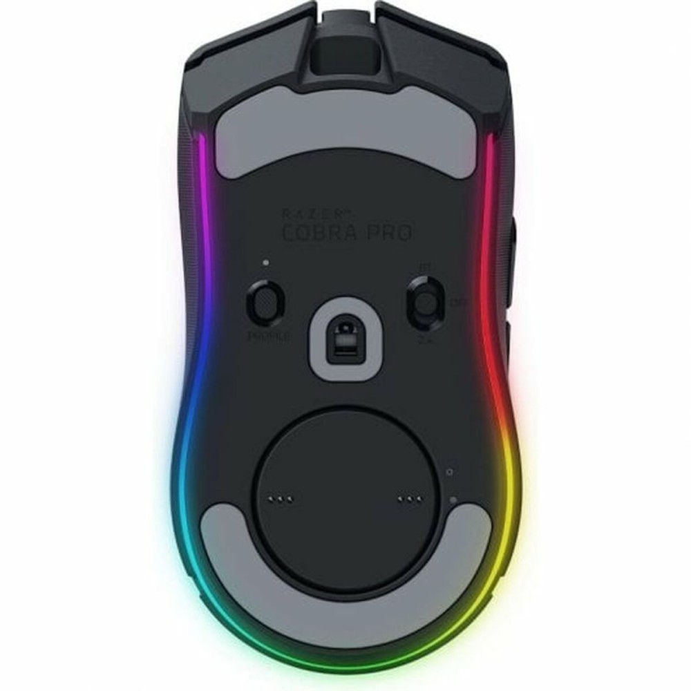 Souris Razer RZ01-04660100-R3G1 30000 dpi (30000 dpi)