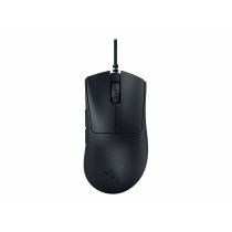 Mouse Razer RZ01-04640100-R3M1 Schwarz 30000 dpi (30000 dpi)