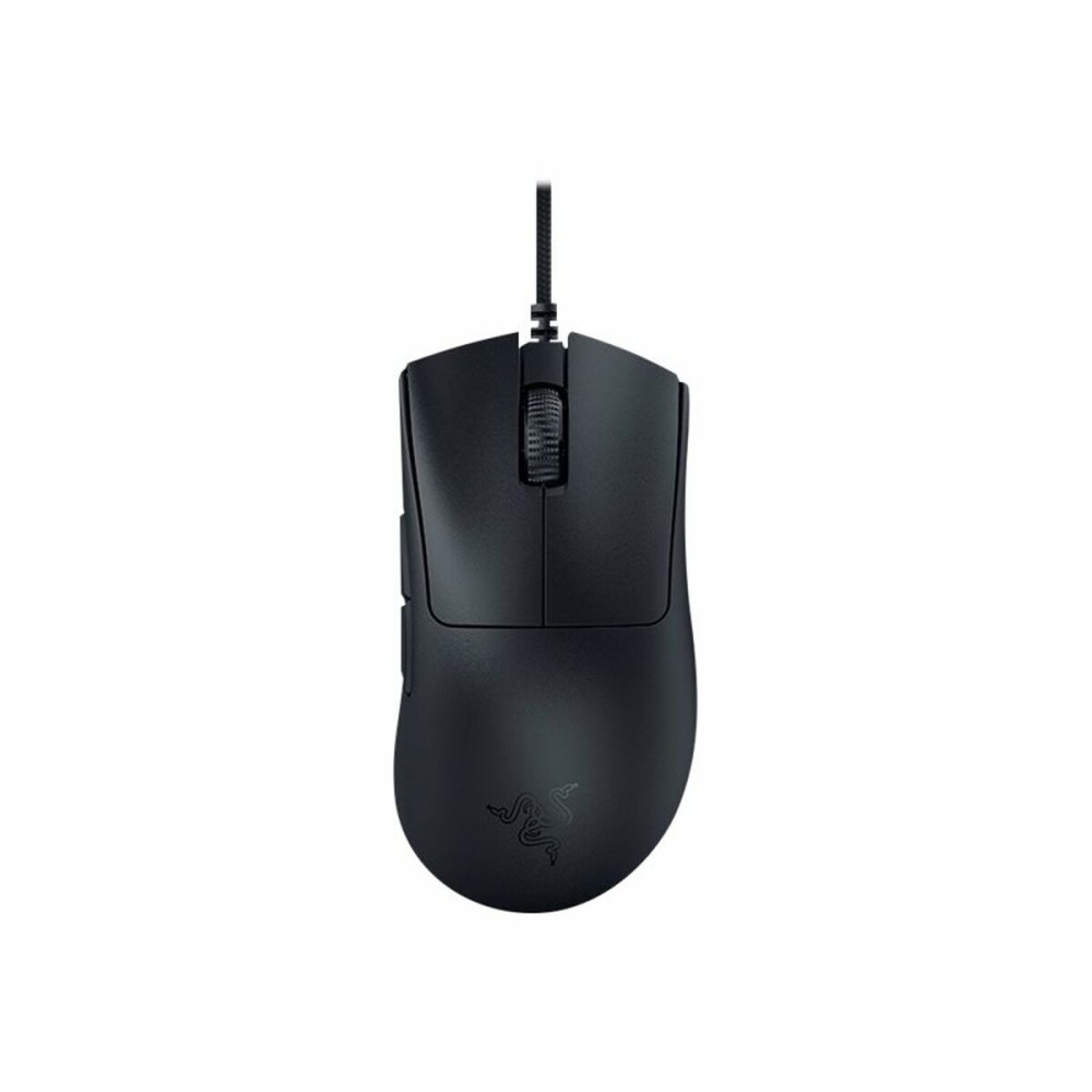Mouse Razer RZ01-04640100-R3M1 Schwarz 30000 dpi (30000 dpi)