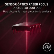 Souris Razer RZ01-04660100-R3G1 30000 dpi (30000 dpi)