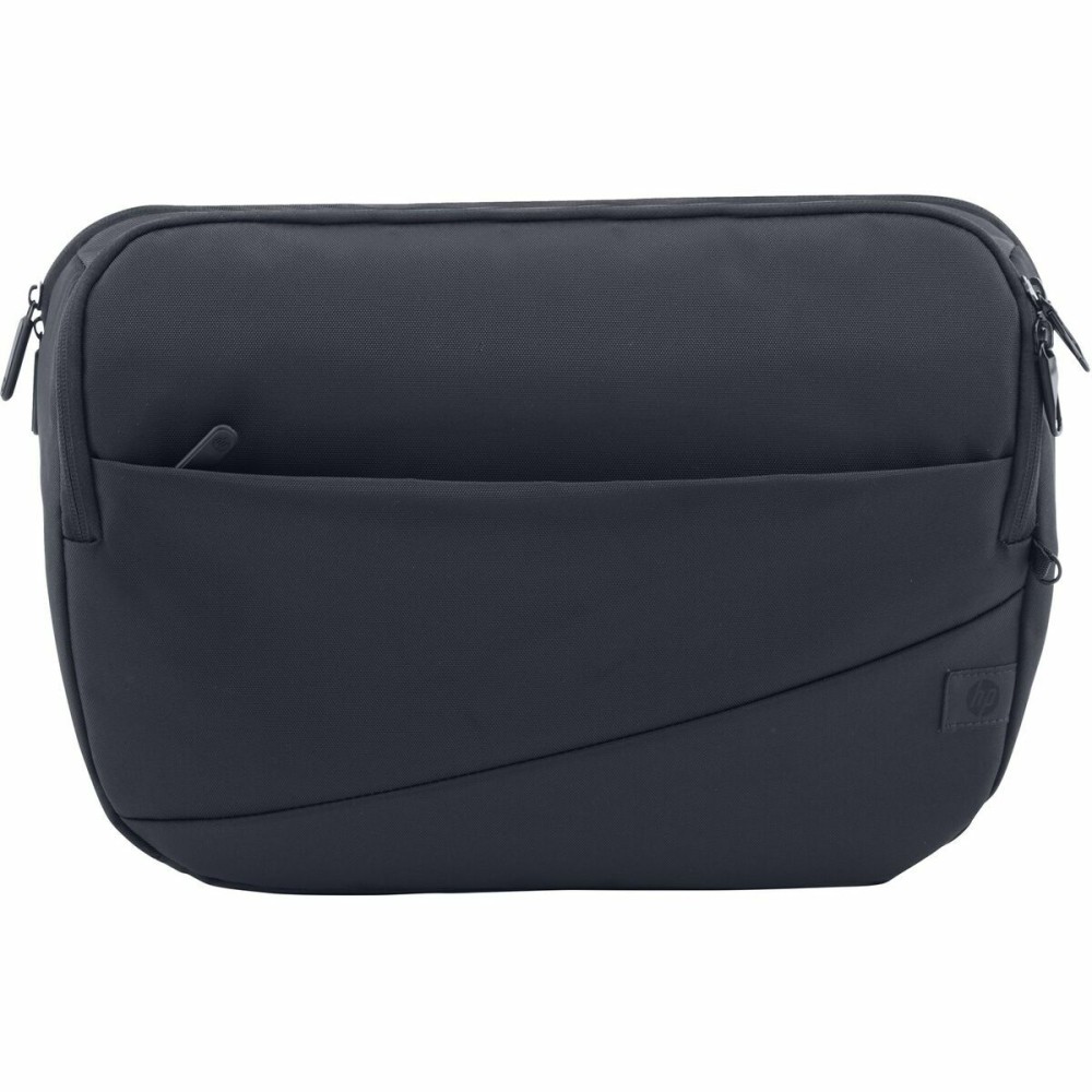 Laptop Case HP 6M5S4AA Yellow Navy Blue 13,3"