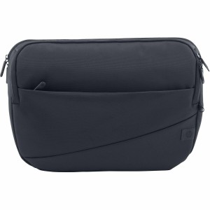 Laptop Case HP 6M5S4AA Yellow Navy Blue 13,3"