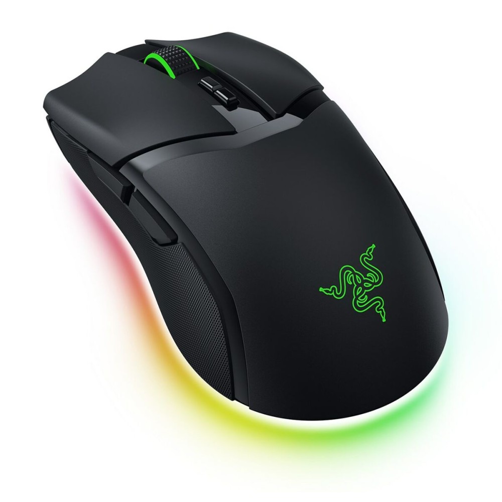 Souris Razer RZ01-04660100-R3G1 30000 dpi (30000 dpi)