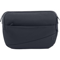 Laptop Case HP 6M5S4AA Yellow Navy Blue 13,3"