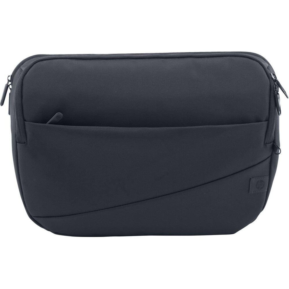 Laptop Case HP 6M5S4AA Yellow Navy Blue 13,3"