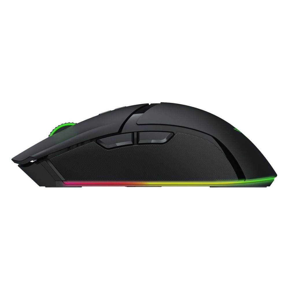 Souris Razer RZ01-04660100-R3G1 30000 dpi (30000 dpi)
