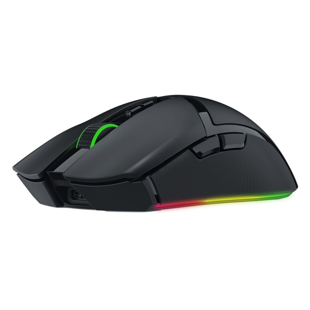 Souris Razer RZ01-04660100-R3G1 30000 dpi (30000 dpi)