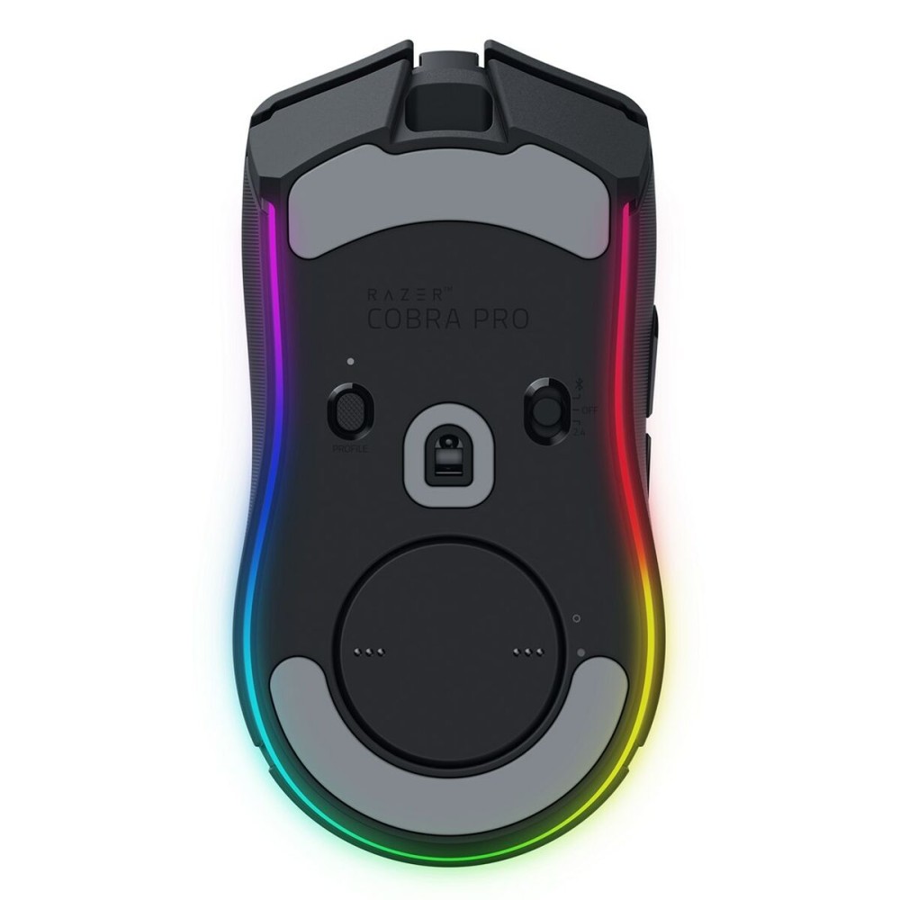 Souris Razer RZ01-04660100-R3G1 30000 dpi (30000 dpi)