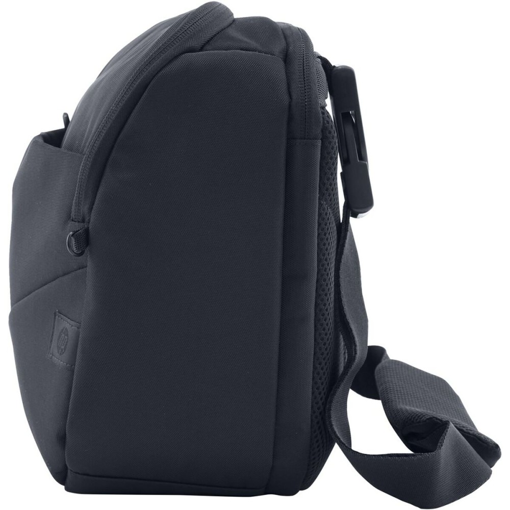 Laptop Case HP 6M5S4AA Yellow Navy Blue 13,3"