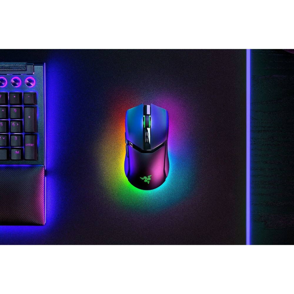 Souris Razer RZ01-04660100-R3G1 30000 dpi (30000 dpi)