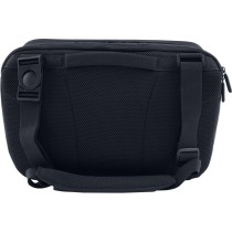 Laptop Case HP 6M5S4AA Yellow Navy Blue 13,3"