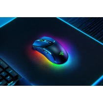 Mouse Razer RZ01-04660100-R3G1 30000 dpi (30000 dpi)