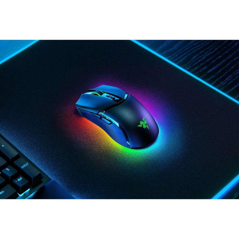 Souris Razer RZ01-04660100-R3G1 30000 dpi (30000 dpi)