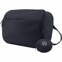 Laptop Case HP 6M5S4AA Yellow Navy Blue 13,3"