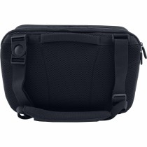 Laptop Case HP 6M5S4AA Yellow Navy Blue 13,3"