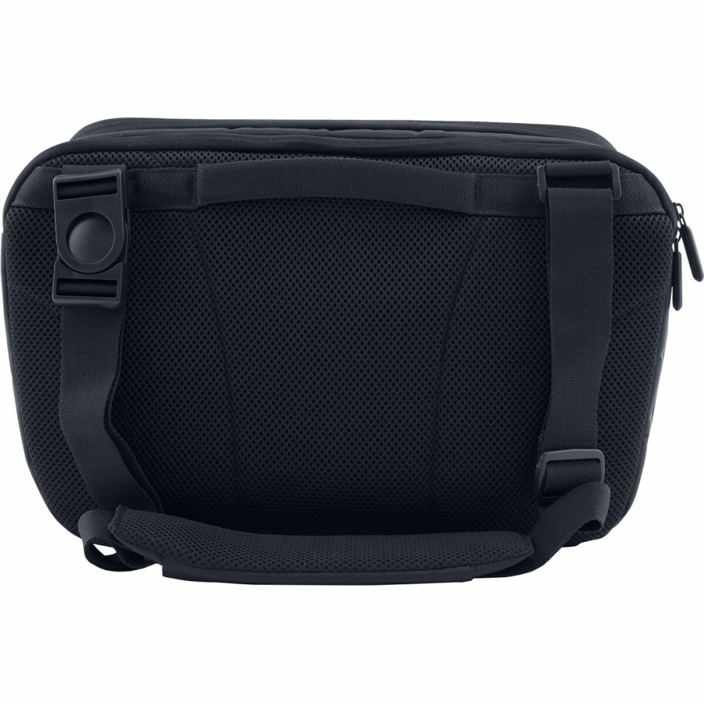 Laptop Case HP 6M5S4AA Yellow Navy Blue 13,3"